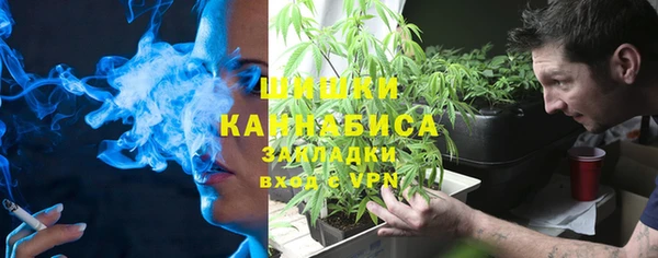 трава Алексин