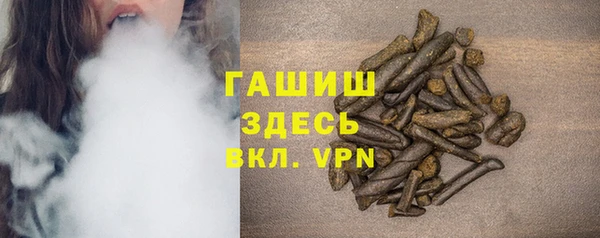гашик Алексеевка