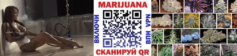 где найти наркотики  Вихоревка  Бошки Шишки White Widow 